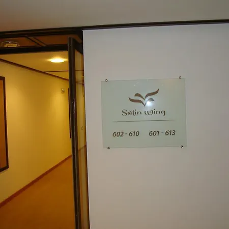 In Emerald Beach Apartment Ravda