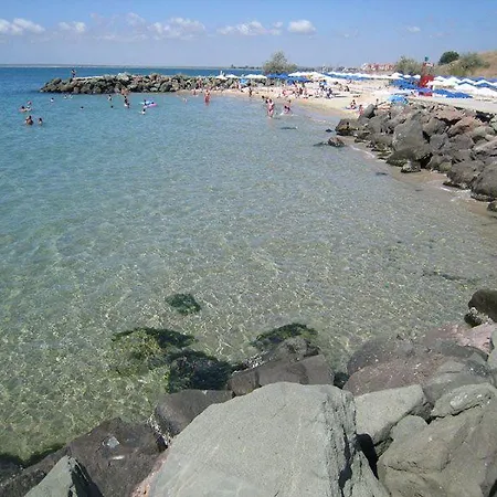 アパート In Emerald Beach *